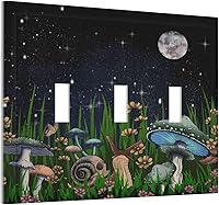 Vista 67 de París Torre Eiffel Arco de Triunfo Paisaje de la Ciudad Europea Rosa 1 Gang Interruptor de Luz Cubierta de Interruptor de Toma Dúplex Placa de pared