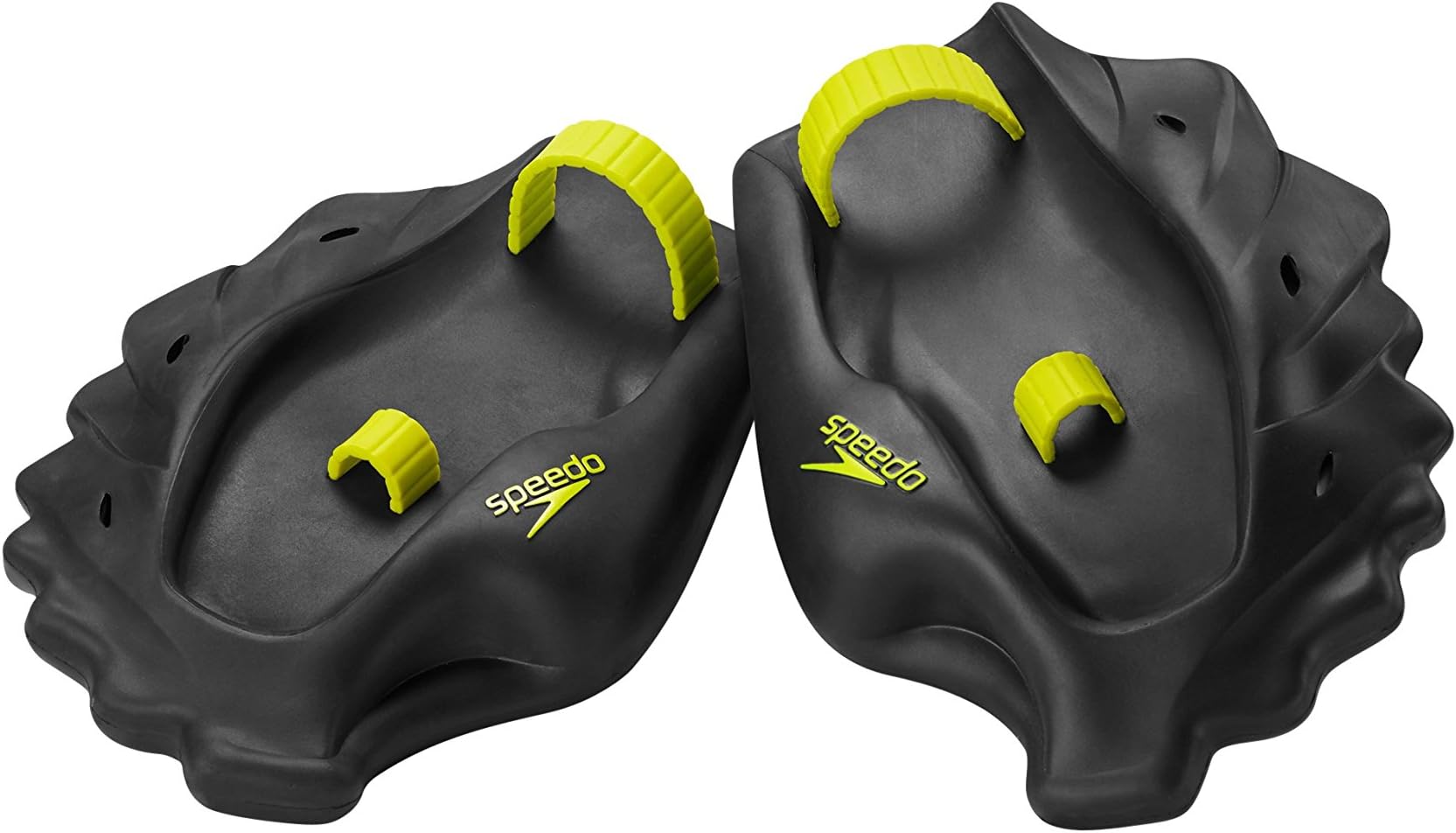 Speedo SMAO Swim Paddle