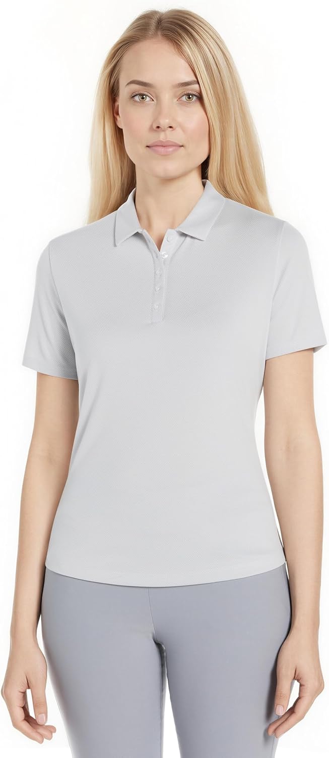 Callaway Women's