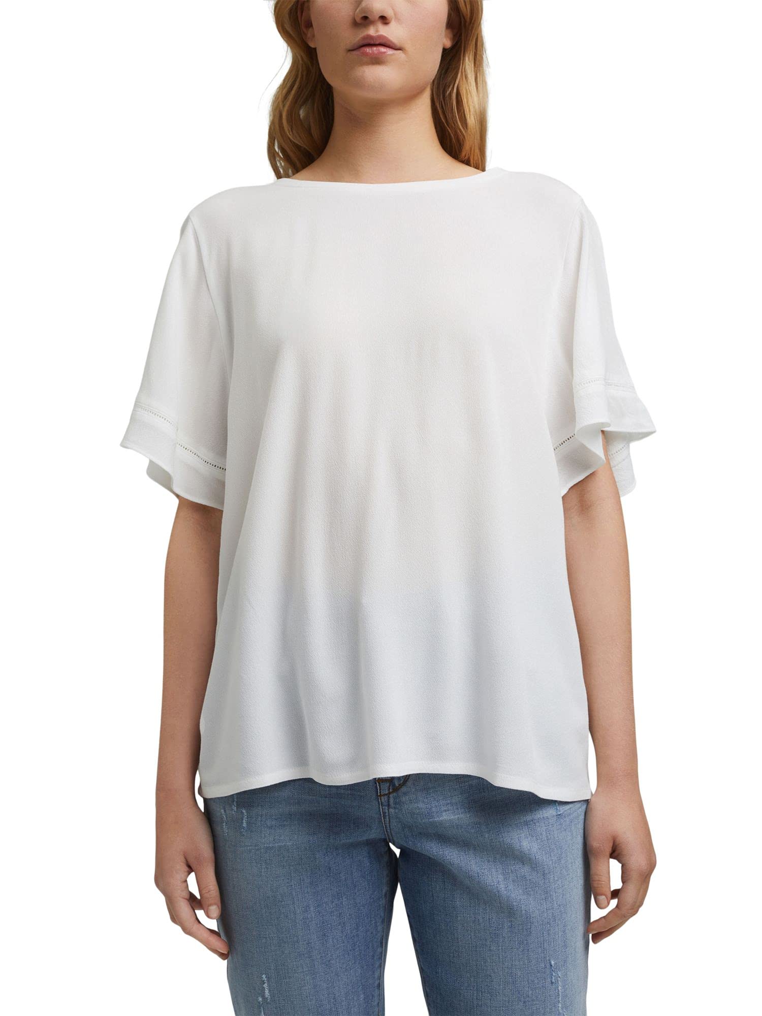 Esprit Blusas para Mujer