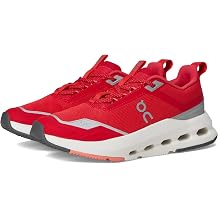 On Unisex-Child Cloudnova Youth Big Kid