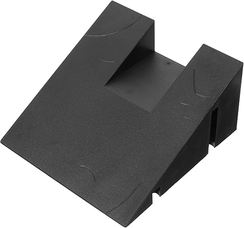 Miniatura 2 de ERINGOGO 2 unids dedo monopatín accesorios dedo monopatín dedo monopatín parques niños juguetes diapasón riel rampa escalera niño juguete aleación