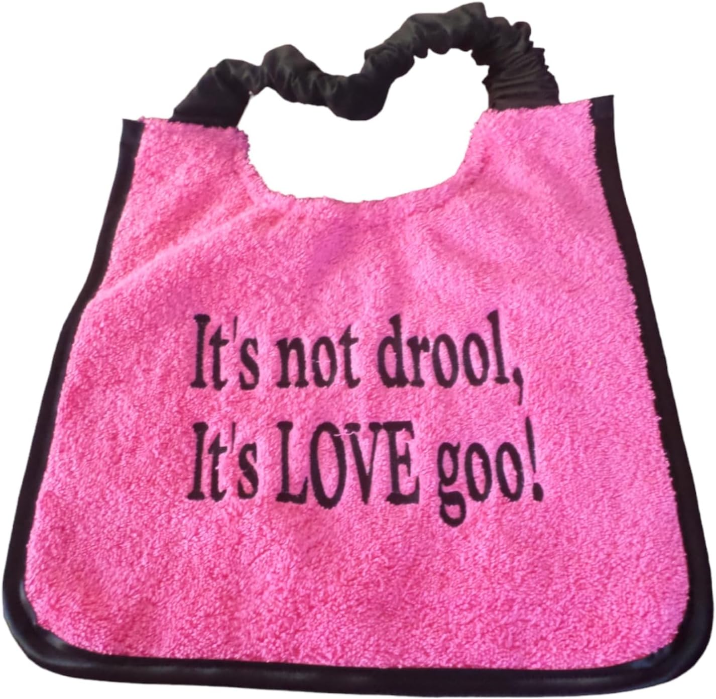 Exquisite Handmade Personalized Dog Bib: Customized, Waterproof, and Tailored to Perfection for Your Pup's Unique Style!