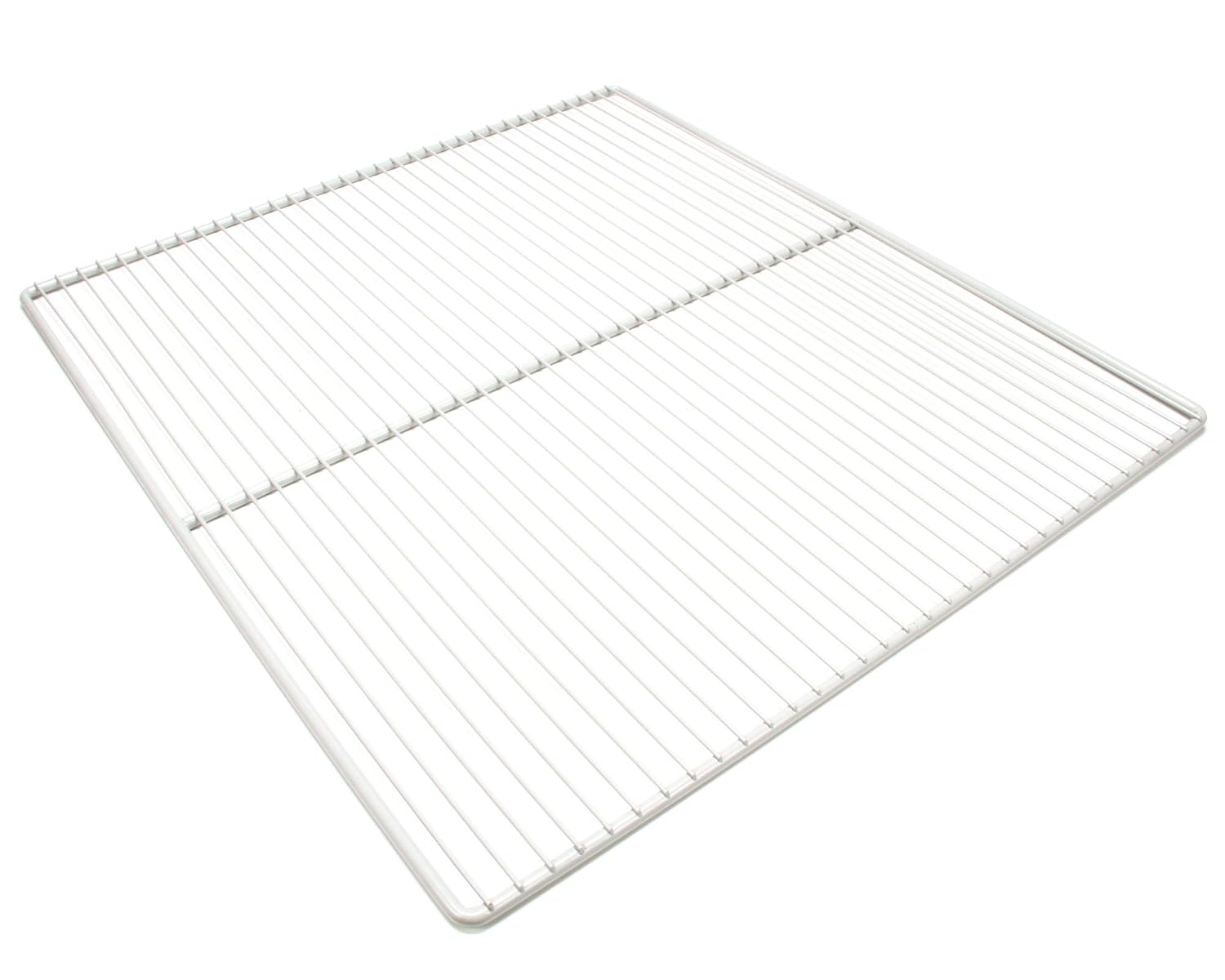 Norlake 131935 Shelf