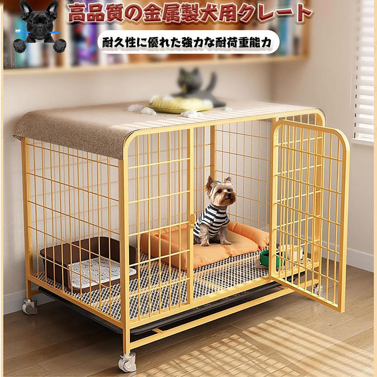 有名ドイツアウスレーゼ1998,シュペートレーゼ1999 ドイツ銘醸