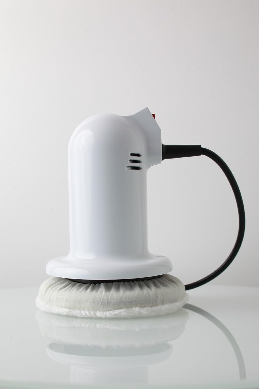 BFF 2.0 Miracle Body Buffer