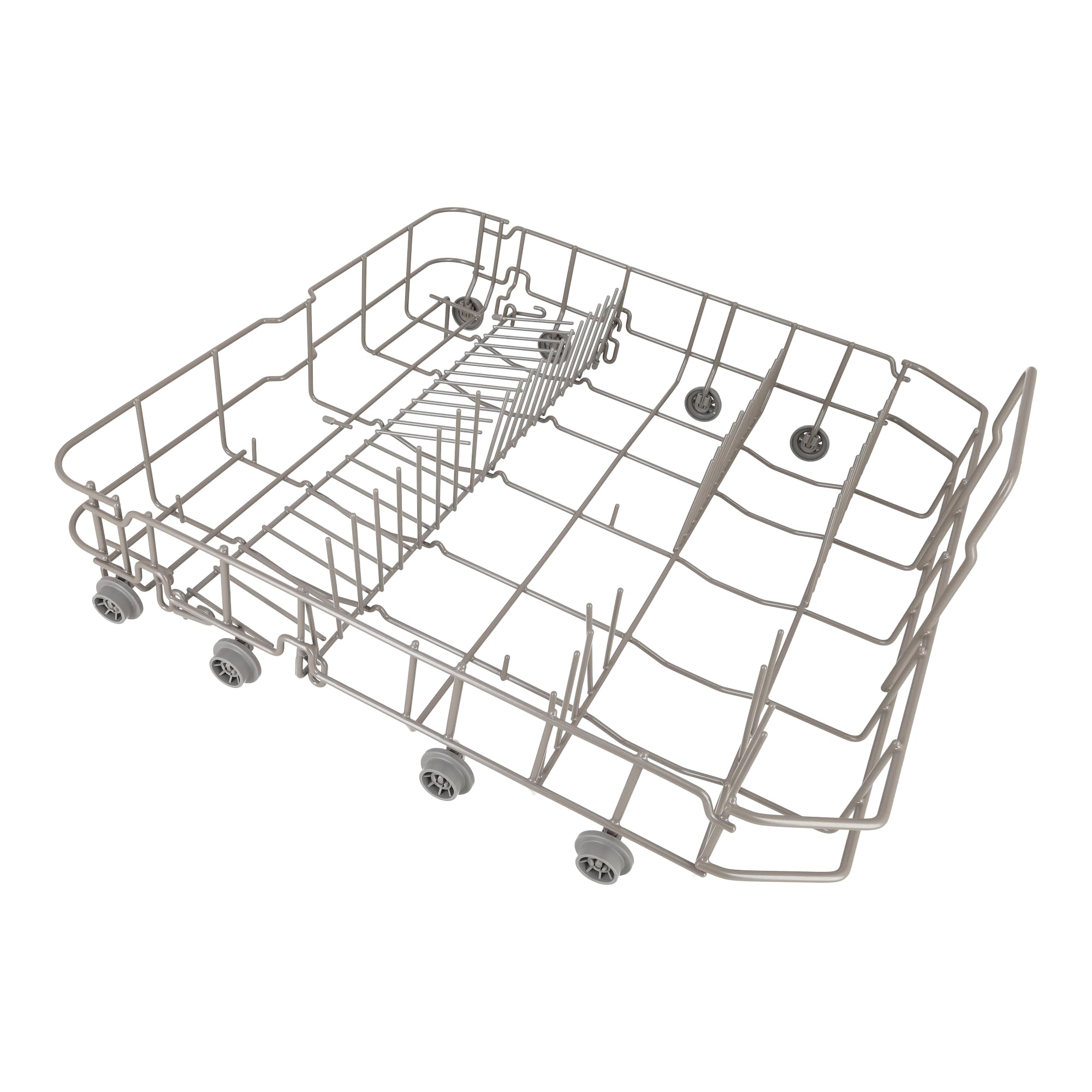 Bosch Siemens 00754869 deurketting vaatwasser Bosch Siemens 00754869 deurketting vaatwasser