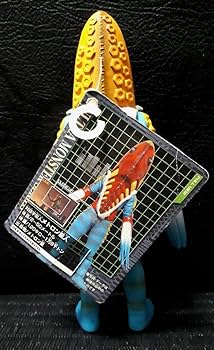 メフィラス星人　ソフビ　当時物　レア　ウルトラマン　円谷プロ メフィラス星人 ソフビ 当時物 レア ウルトラマン 円谷プロ