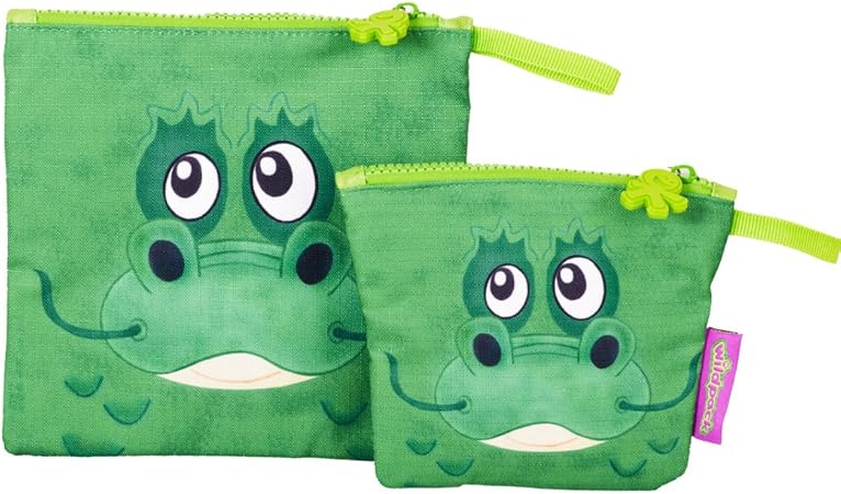 okiedog wildpack junior