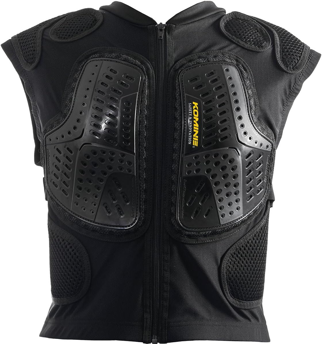 トリーヴァゴルギーオージャー デッキ 調整パーツ付き トリーヴァゴル