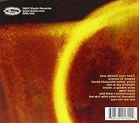 Vista 2 de After The Night Falls