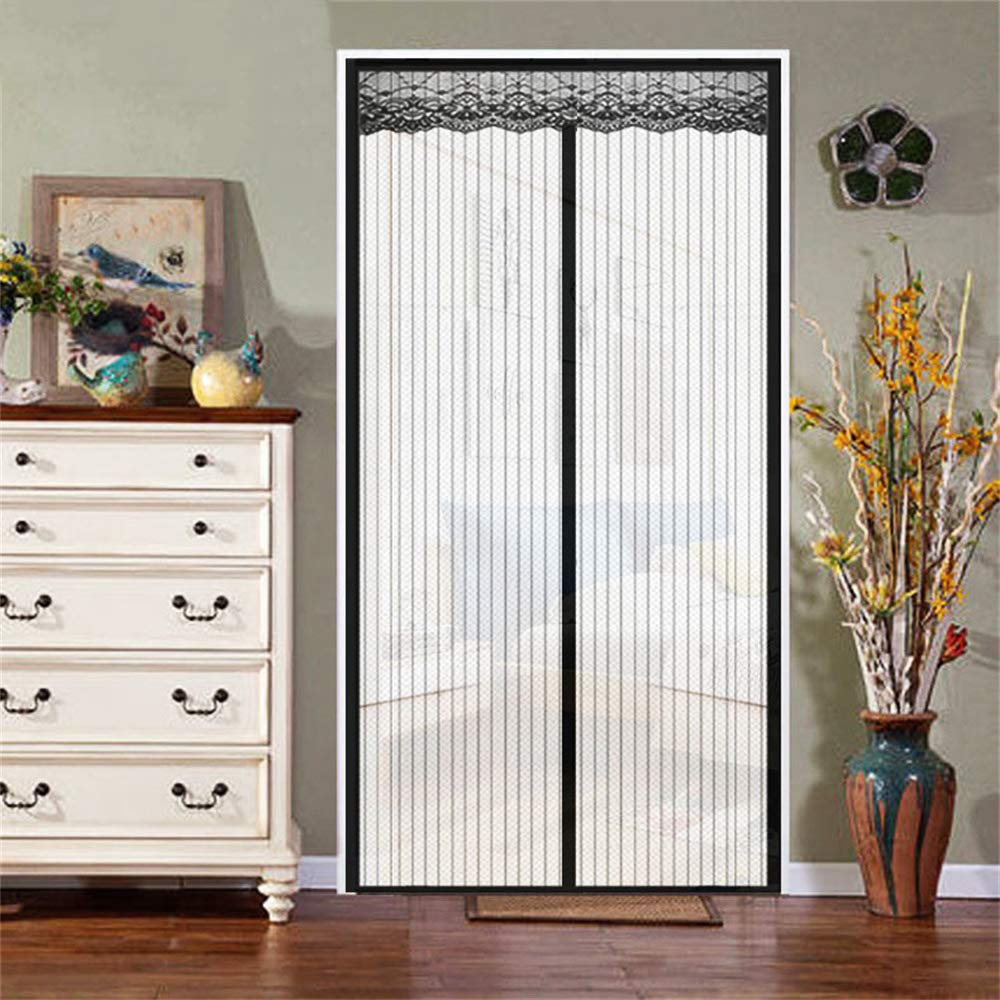 シャンパン 限界 処分した 虫除け カーテン Maroccodasogno Com