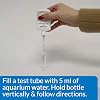 API Freshwater Master Test Kit by API