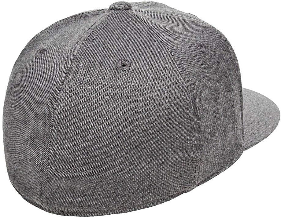 Flexfit Mens 6210