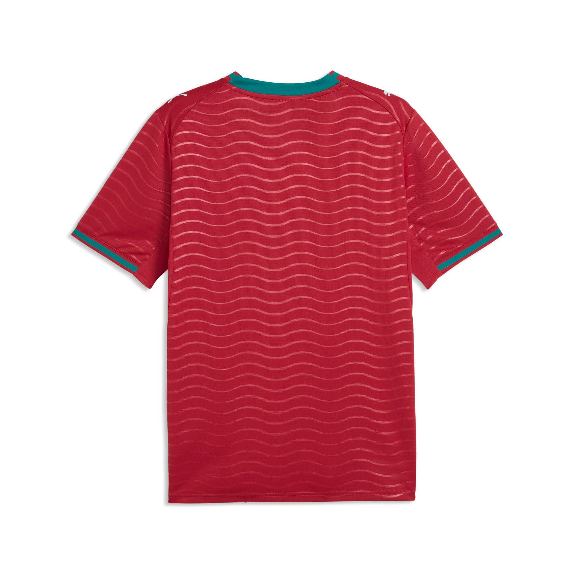 PUMA Fpf Away Jersey Replica Maglie Uomo (Pacco da 1)