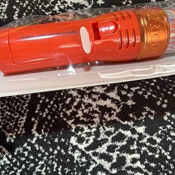 Amazon.co.jp: ambitious アンビ ペンライト : 産業・研究開発用品