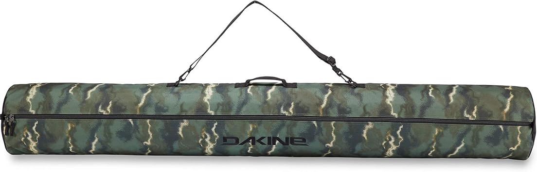 DAKINE 1600596Ski SLV S - Bolsa de Snowboard para Hombre : Amazon.es:  Deportes y aire libre