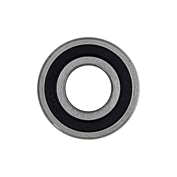 Vフィン Amazon.com: Buyers Products TGC32506V Tailgate Cylinder, Tie