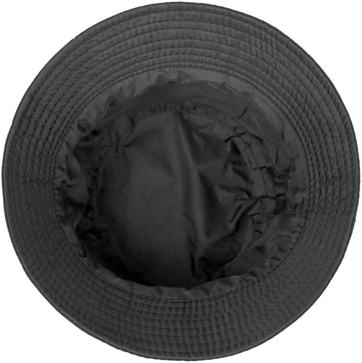 You are Safe with Me Hat Sun Visor Cap for Women