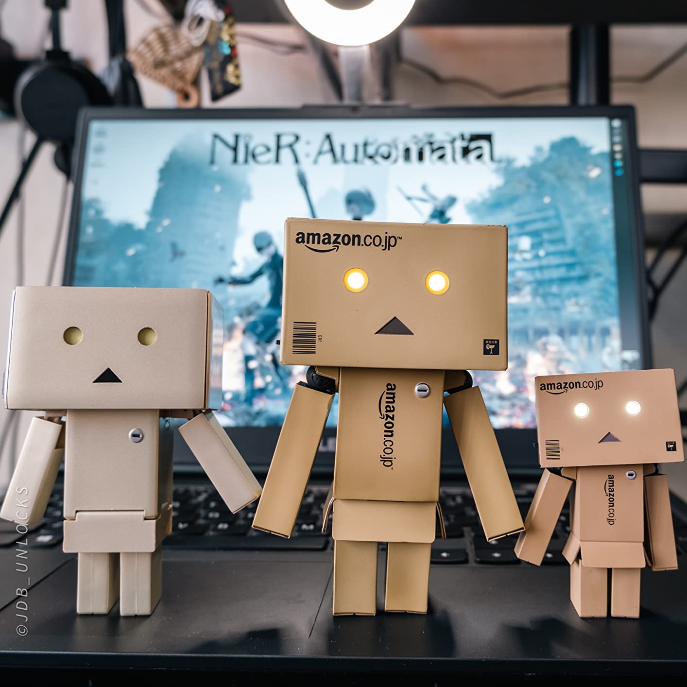 お客様イメージ