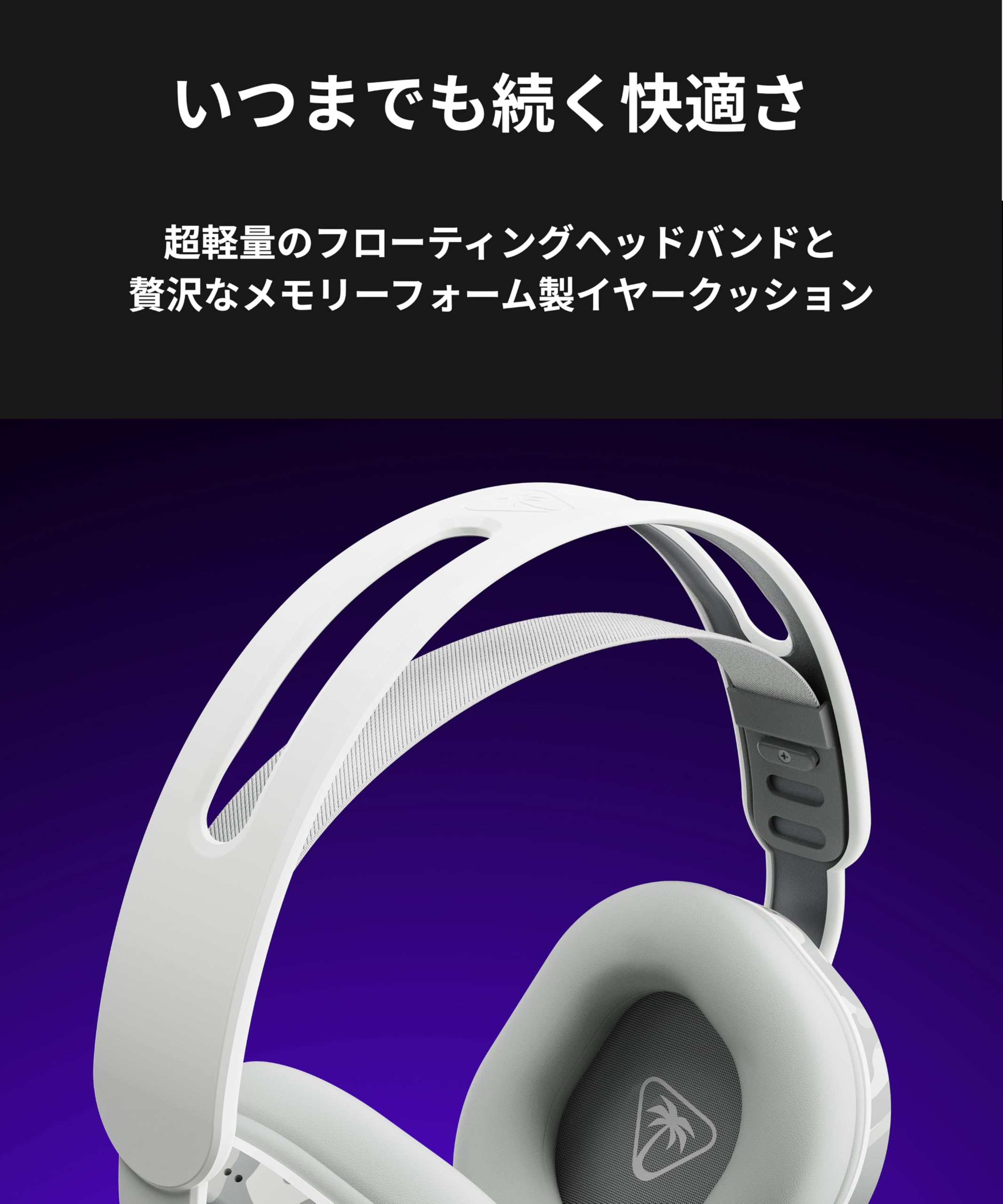 PlayStation4 - トミーさん専用　ps4 500 million ヘッドセット/コントローラー トミーさん専用 ps4 500 million ヘッドセット/コントローラー