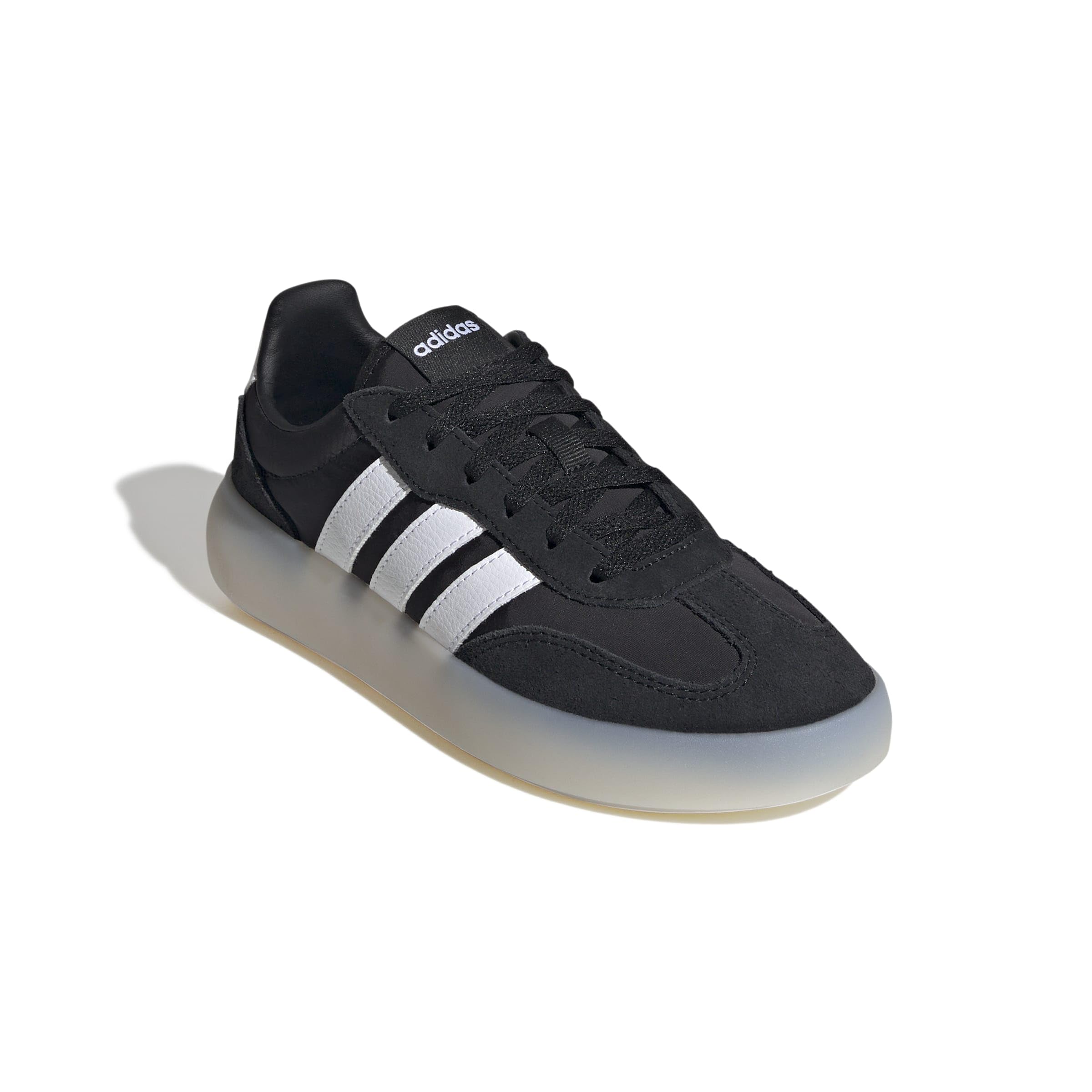 adidas Kids' Chaussure Barreda Decode