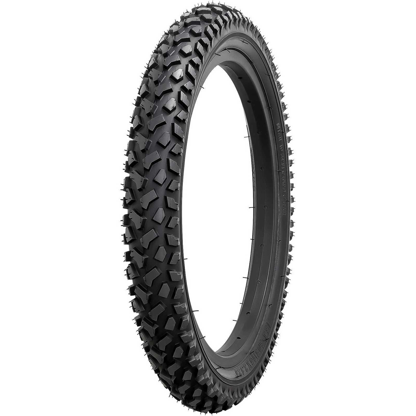 Amazon | YunSCM 2本セット,16 2.125 タイヤ,自転車 タイヤ 16x2