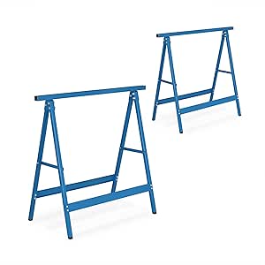 Safari nestschommel zwart en blauw Safari nestschommel zwart en blauw