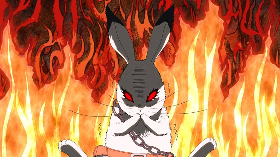 その他 Hozuki&#39;s Coolheadedness/ [Blu-ray] [Import] d2ldlup Amazon.com: Hozuki's Coolheadedness 2: The Complete