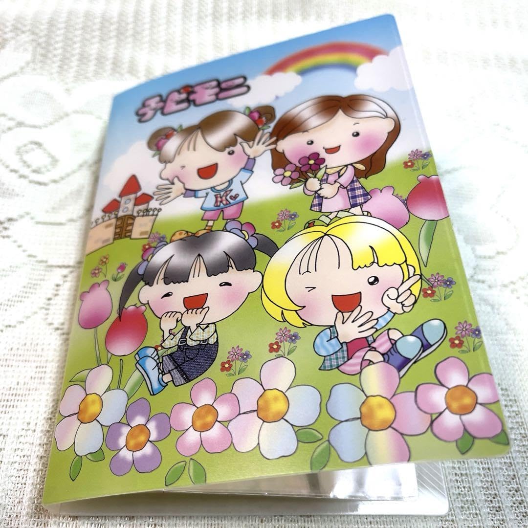 モーニング娘。カード　ファイル Amazon.co.jp: モーニング娘。 sweet morning card 専用