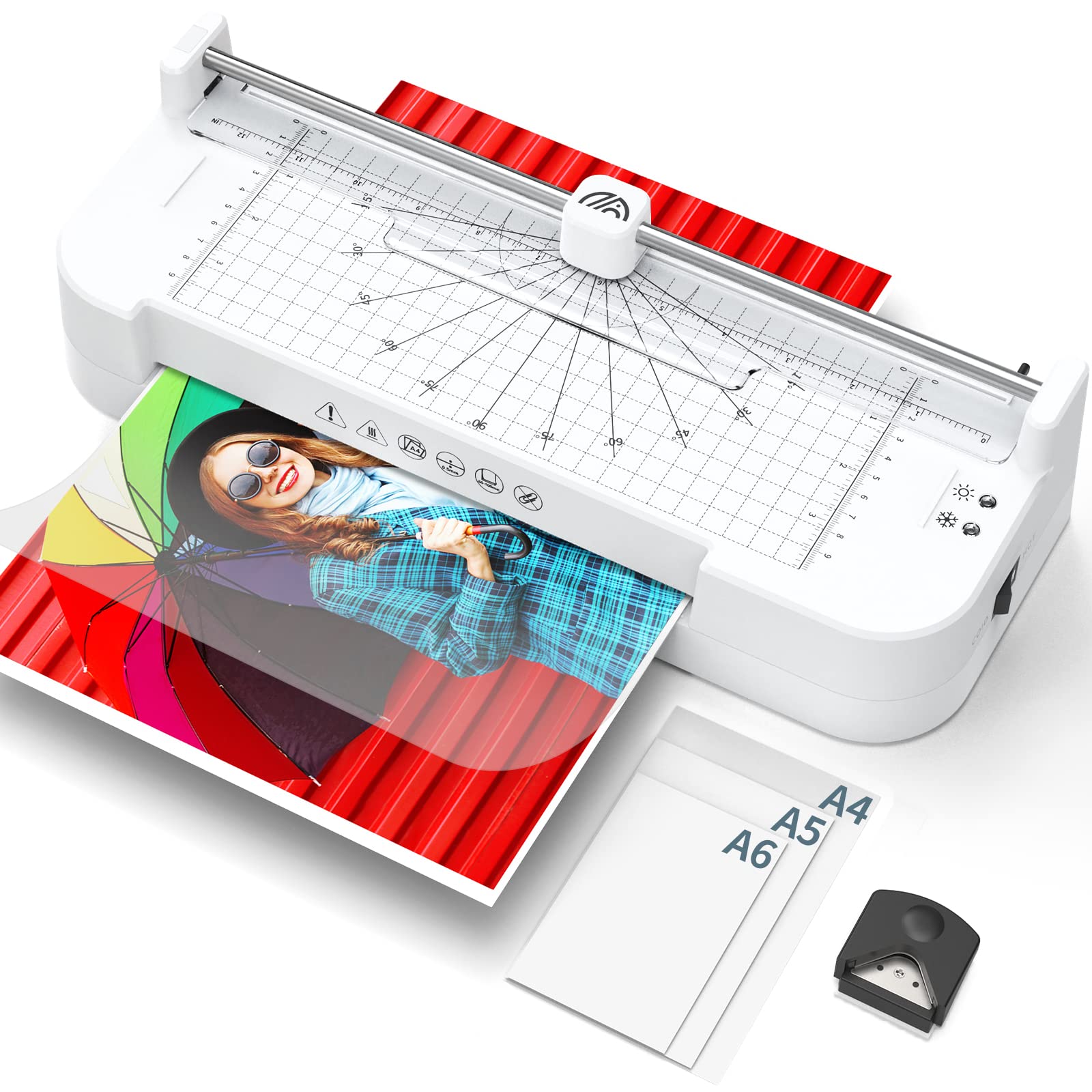 cască Credential calcaros paper laminating benefits ilizibil amestec