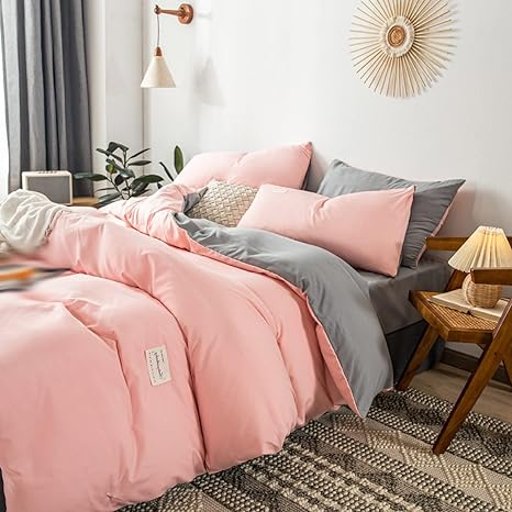 Amazon 寝具カバー 3点セット シングル プリンセス風 掛け布団カバー 布団カバー フラットシーツ 1 5m ボックスシーツ 枕カバー チェック柄 セミダブル 4点セット 防ダニ 抗菌防臭 吸湿 通気性 洗い替え寝心地よい 眠りを楽しむ 色 ホテル 家庭兼用 寝具カバーセット Amazon 寝具カバー 3点セット シングル プリンセス風 掛け布団カバー 布団カバー フラットシーツ 1 5m ボックスシーツ 枕カバー チェック柄 セミダブル 4点セット 防ダニ 抗菌防臭 吸湿 通気性 洗い替え寝心地よい 眠りを楽しむ 色 ホテル 家庭兼用 寝具カバーセット