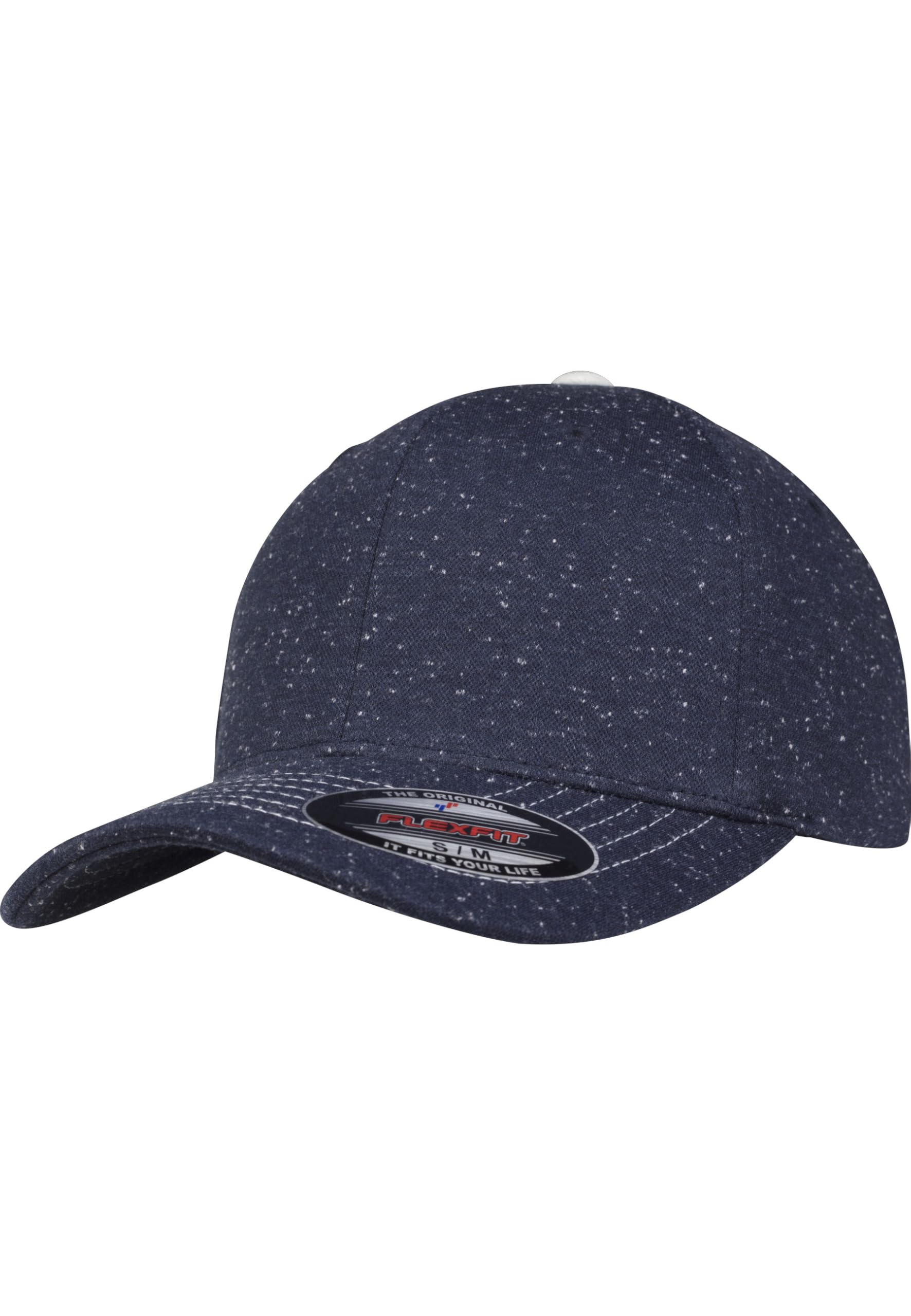 Flexfit Unisex Piqué Dots