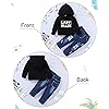 Product Photo 2