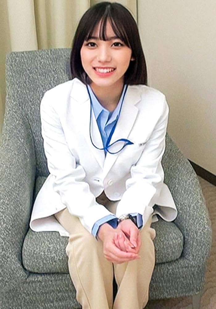 小野寺さん専用ページ TSR在学生小野寺さんインタビュー】わたしたちがTSRに決めた本当