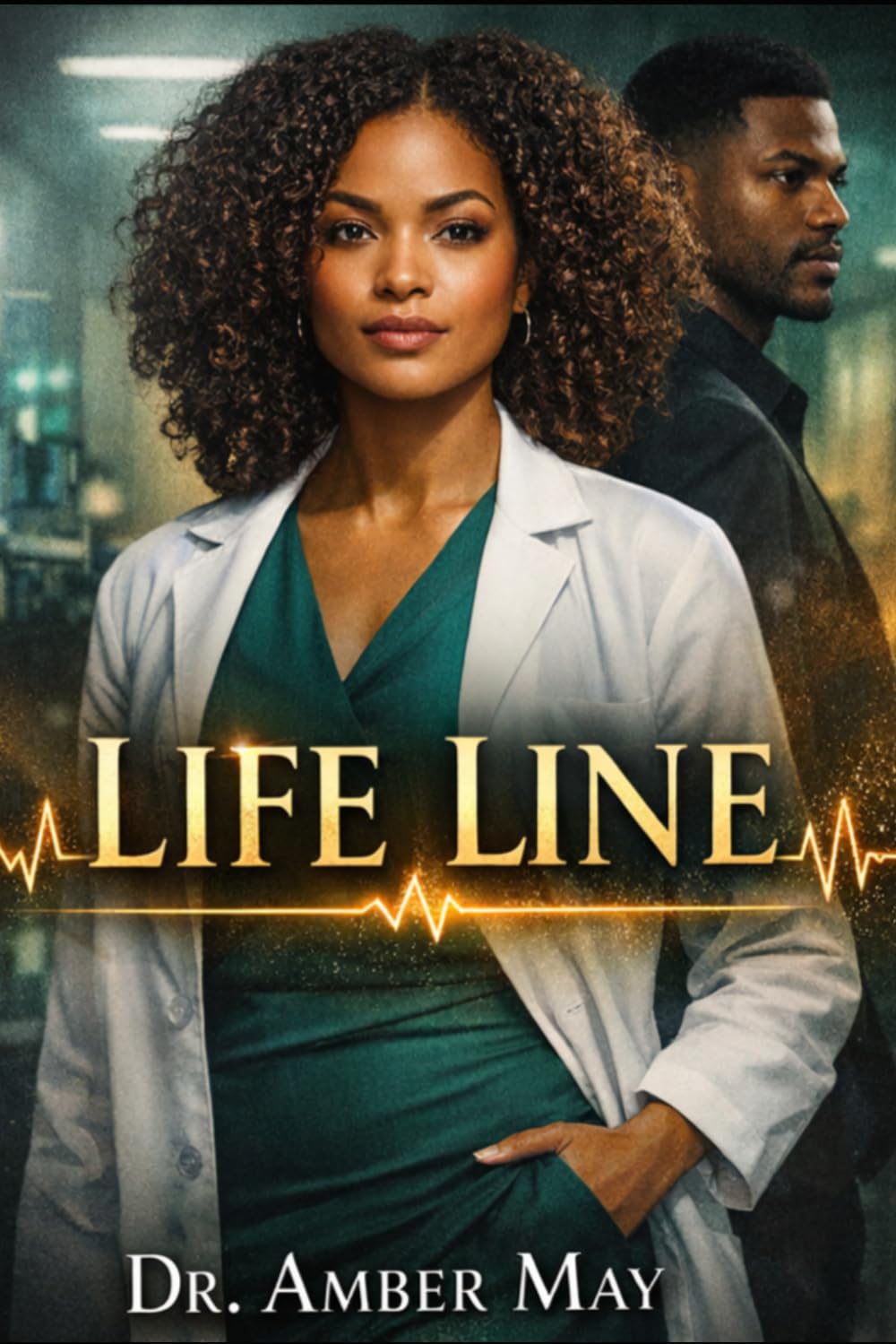 Life Line