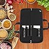 Product Photo 6
