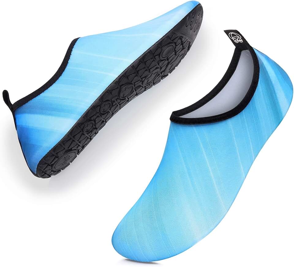 aqua shoes amazon uk