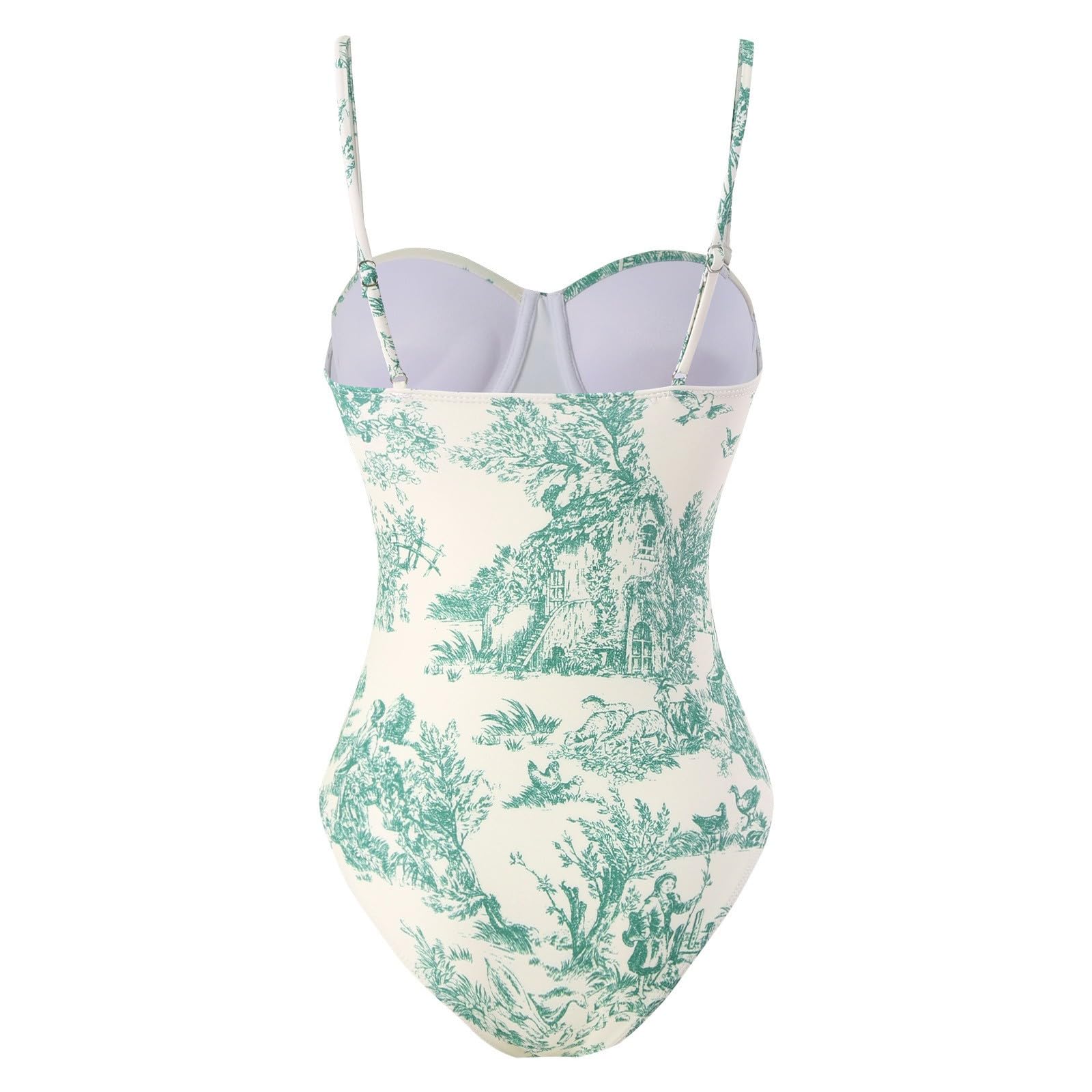 Copricostume Donna Copricostumi Gonna Mare Camicione Sexy Copri Costume Pareo Lungo Bianco Abito Curvy Vestito Hot Spiaggia Bikini Cotone Caftano E Da Bagno Per Tankini XL