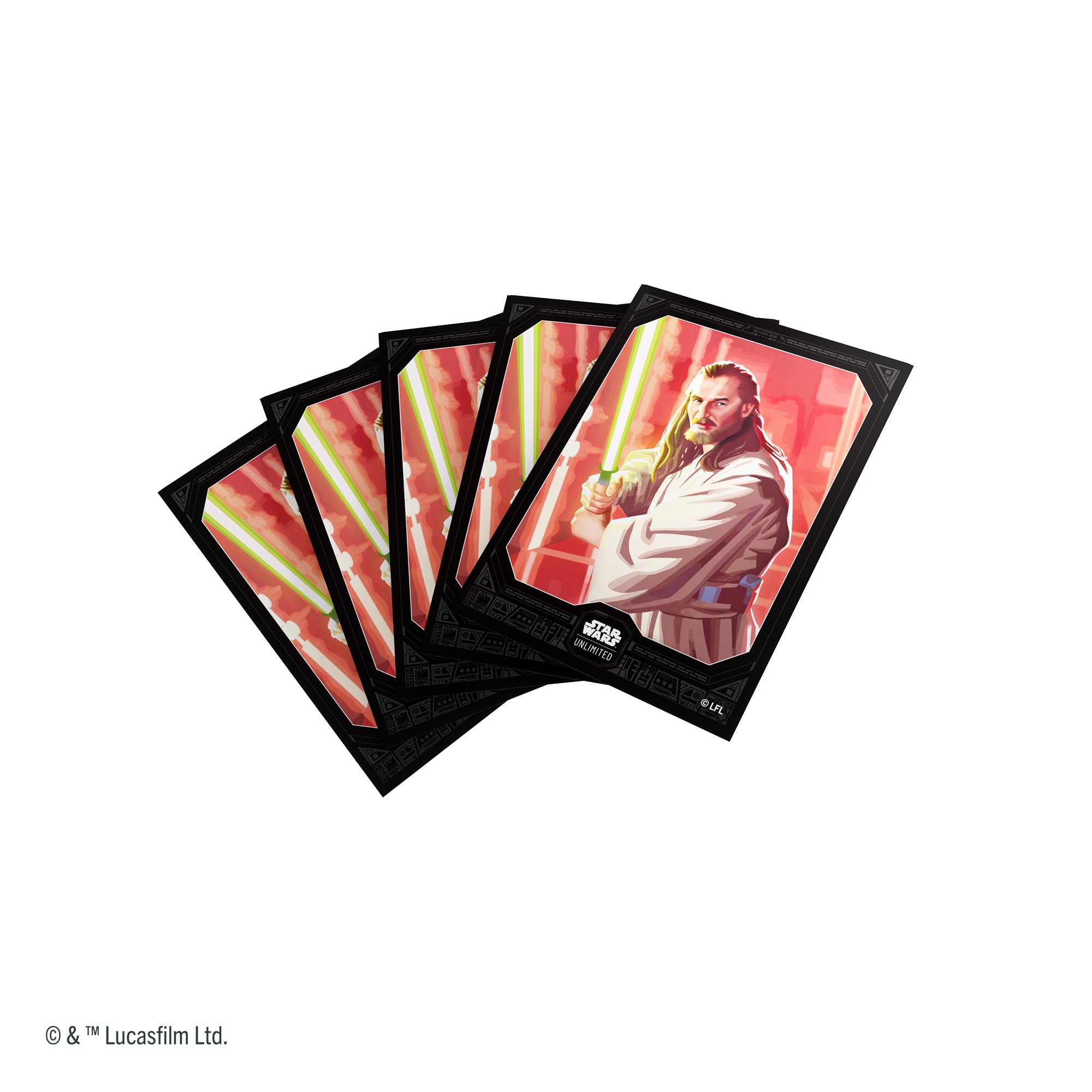 Gamegenic, multicoloured - Image 4