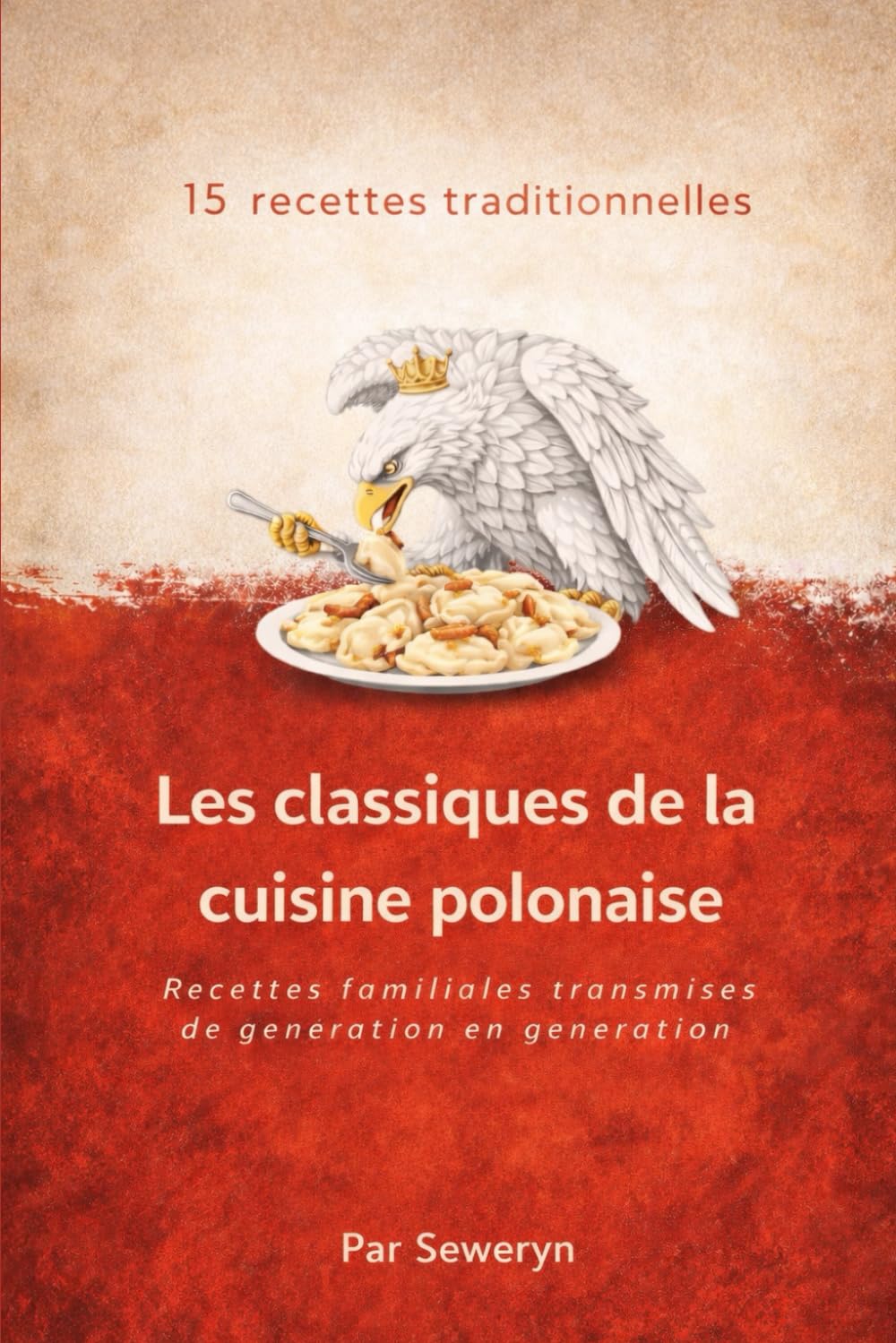 Les classiques de la cuisine polonaise