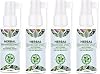 Hämorrhoiden-Spray Hämorrhoiden-Behandlungsspray Hämorrhoidspray Natural Herbal Hemorrhoids Spray Hemorrhoid Salbe Relief Cream Fast Relief of Hemorrhoids Creme Hämorrhoidspray 4 Flaschen