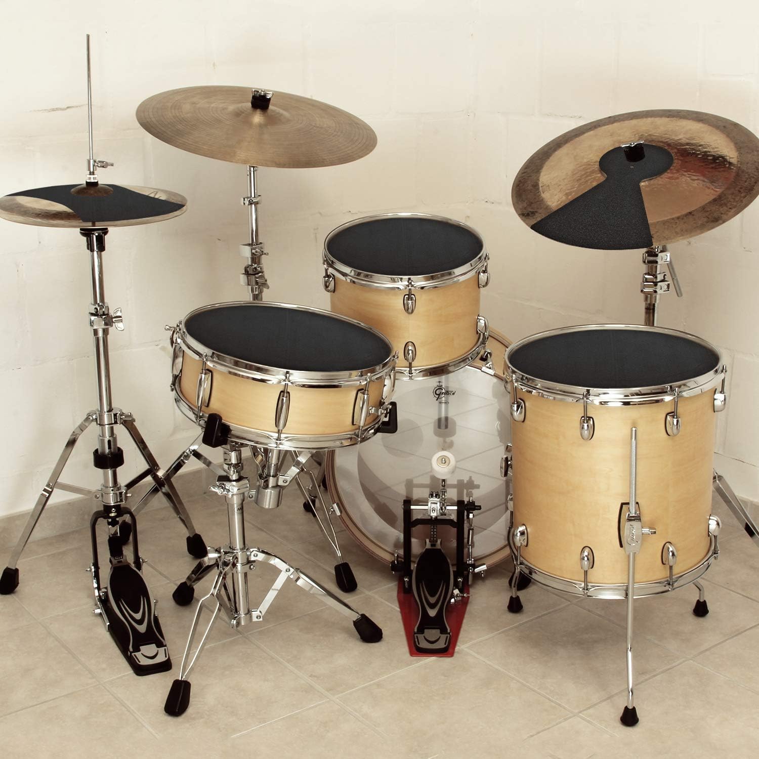 Pearl rs525. ударный тама сколько стоят. Drum kit обложка. звук барабана. Ddrum max 324 pb piece drum shell pack, piano black.