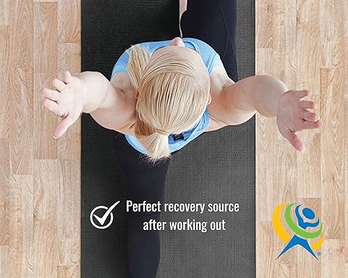 Miniatura 4 de On Target Living Tabletas orgánicas de Chlorella | USDA Organic | 1000 tabletas Supergreen | Apoyo inmunológico | Clorofila | Recuperación |