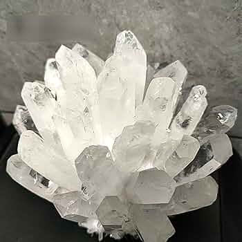 天然水晶 71WlszI61aL._UF350,350_QL50_.jpg