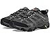 Merrell Moab 3 Waterproof - Pair View
