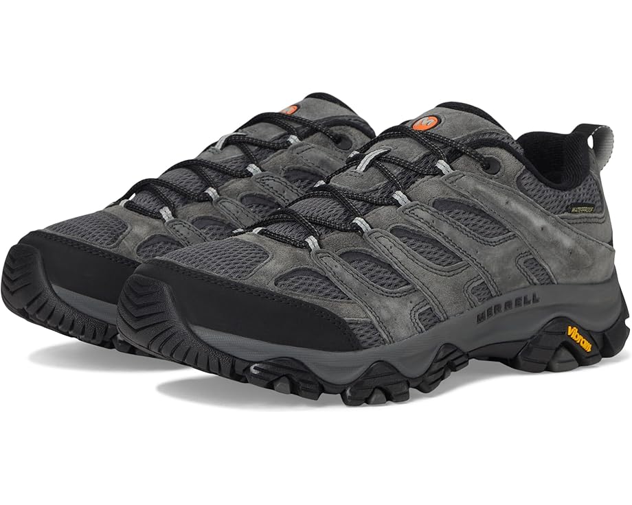 Merrell Moab 3 Waterproof - Pair View