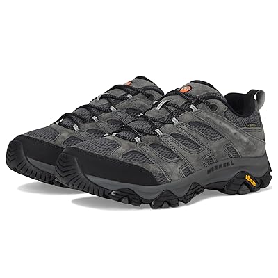 Merrell Moab 3 Waterproof Men