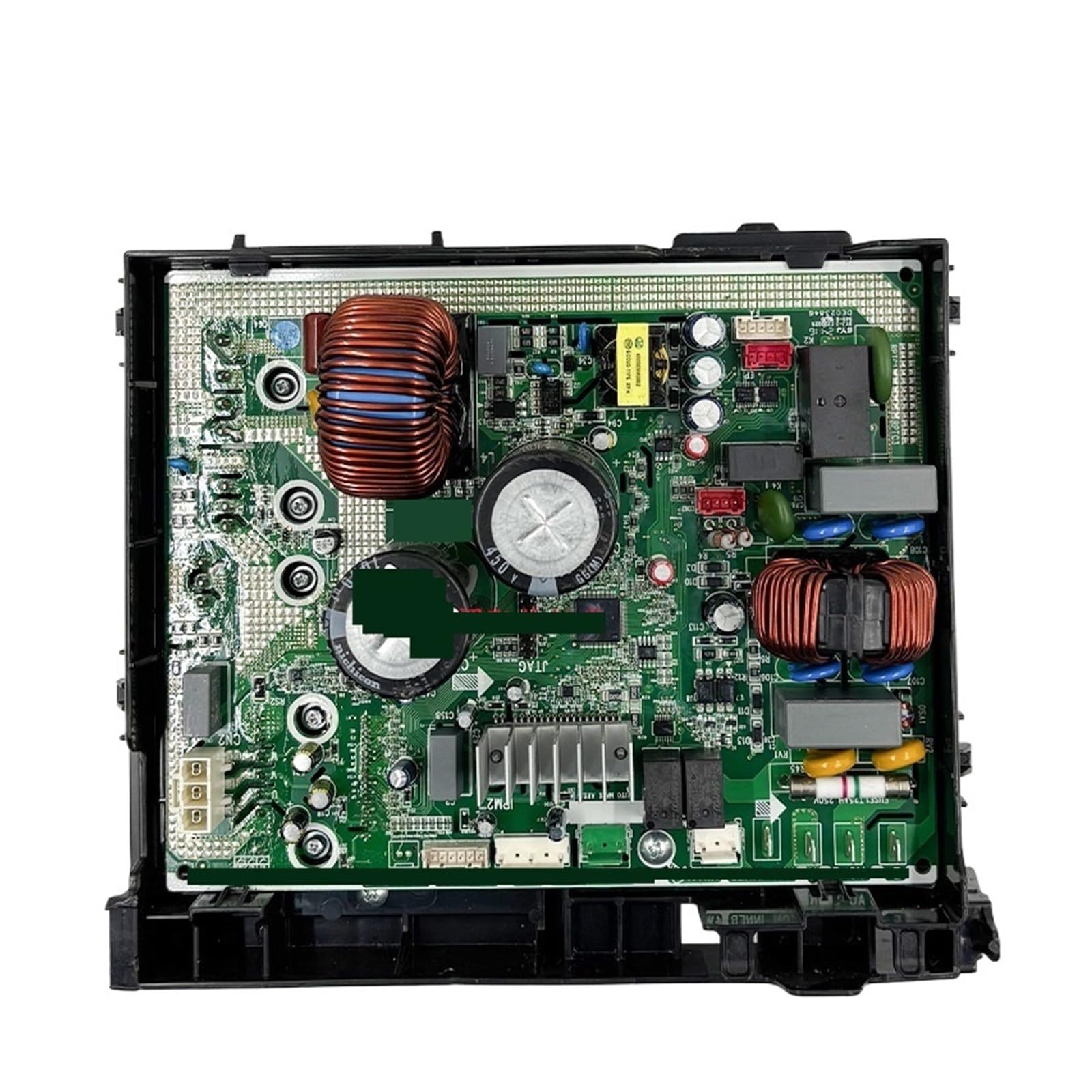 Air Conditioner Inverter Main Board，compatible For Gree， GRJW924-A3 GRJW924-A8(GRJW924-A8)