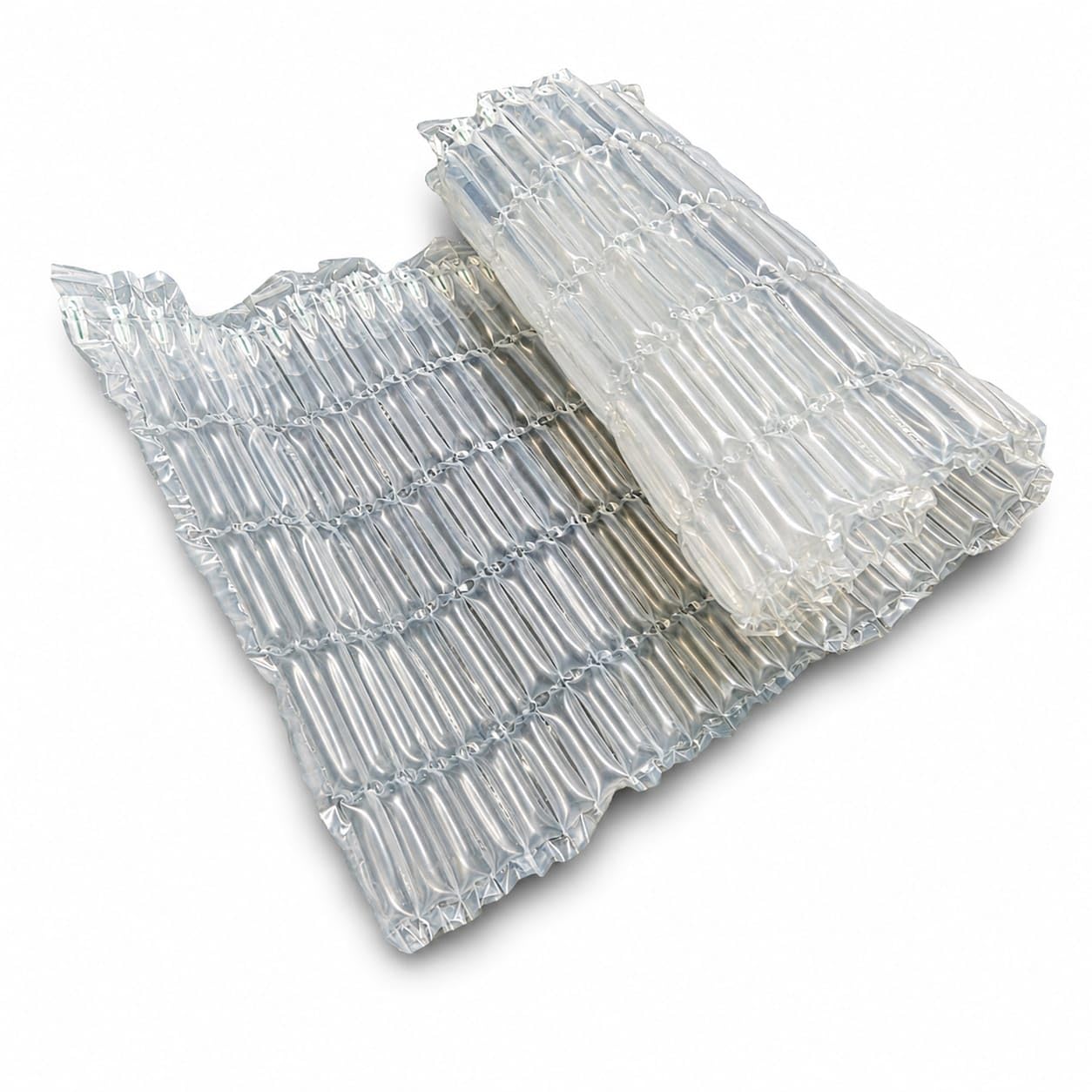 Bubble Wrap Roll || 200 GSM-Thickness || 40cm wide || Heavy Duty || Air Bubble Wrap || Bubble Sheet Roll for Packaging & Shipping (10 Meter)-image-32